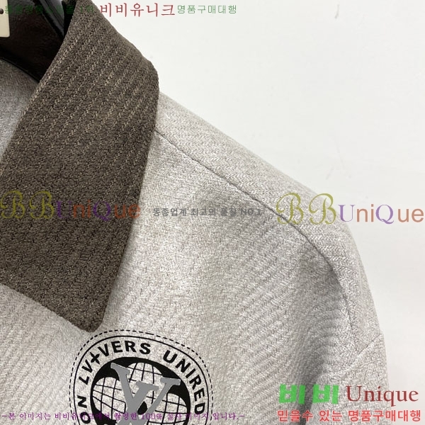 ���� ���̺��� ���� L489748-2