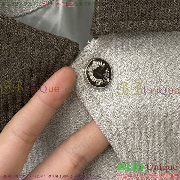 ���� ���̺��� ���� L489748-2