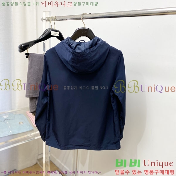 ���� ����� ���� P182695