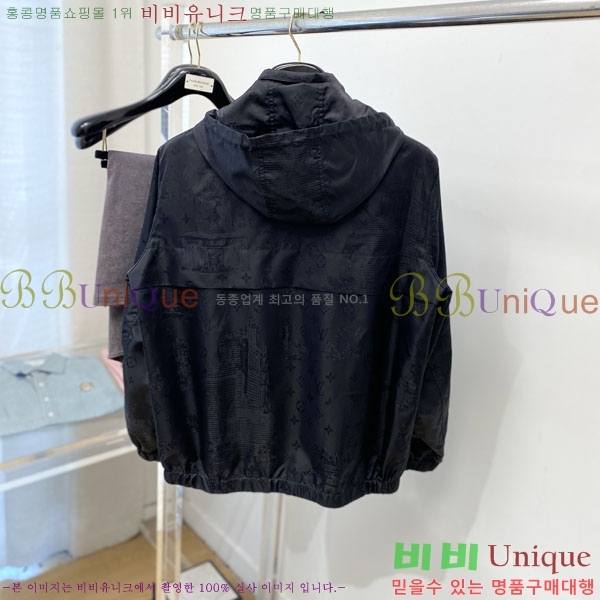 ���� ���̺��� ���� L489750-2