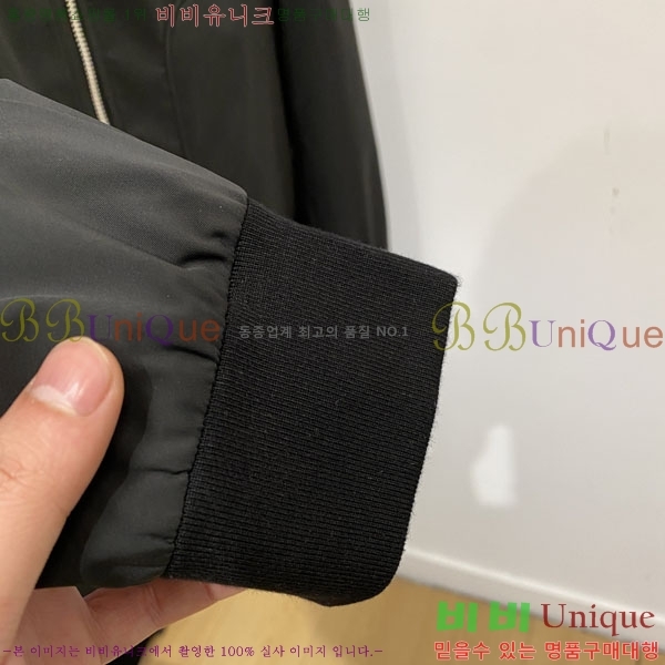 ���� ������ ���� BU215638-1