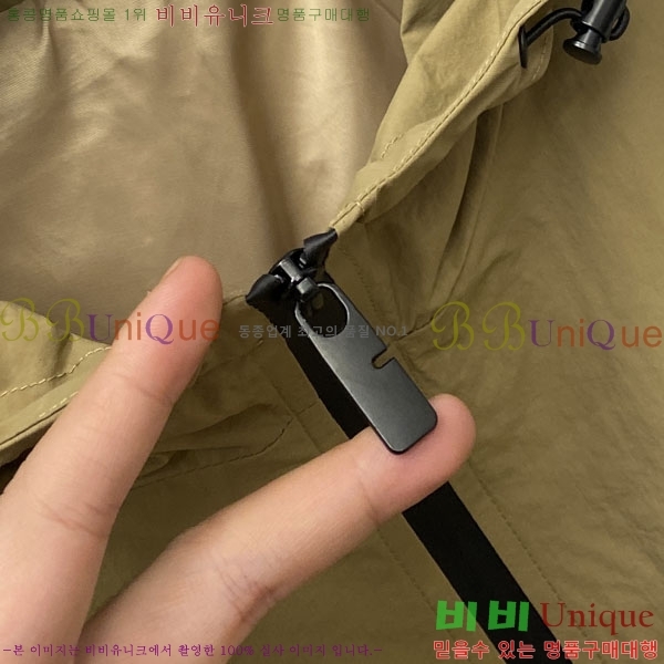 ���� ������ ���� BU215637