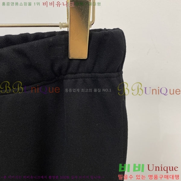 ���� ���̺��� ���� LV468280-2