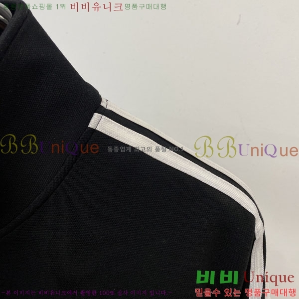 ���� �߷��þư� ���� BL2573810-2