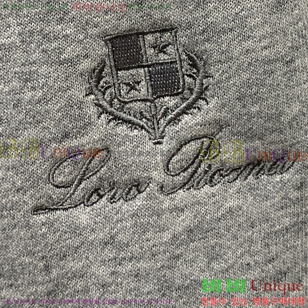 ���� ��**�Ƴ� ���� LP86917-1