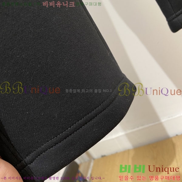 ���� ĳ���� ���� ���� CG96643-1