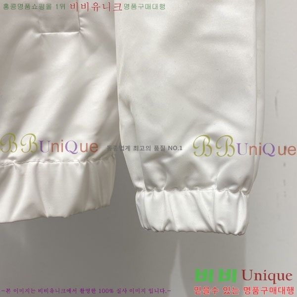 ���� ����� ���� TB956628-1