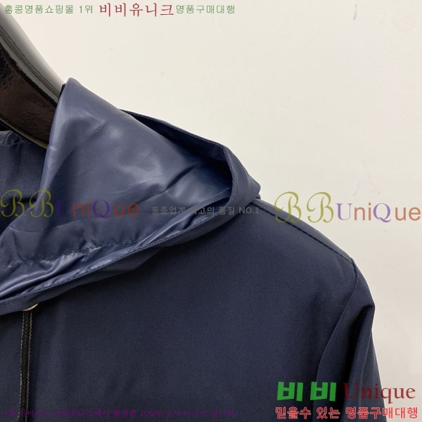 ���� ����� ���� P182697