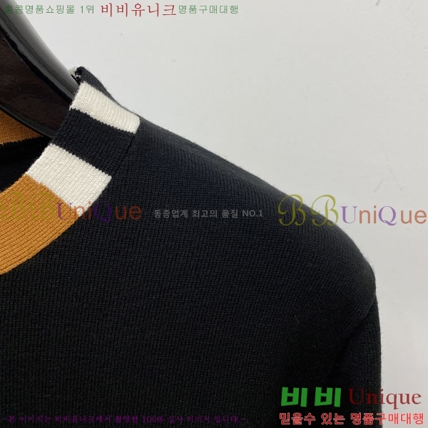 ���� ������ ������ BU376484-1