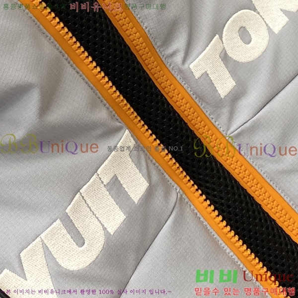 ���� ���̺��� �ٿ� �е� LV587350