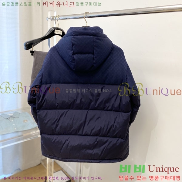 ���� ���̺��� �ٿ� �е� LV587349-2