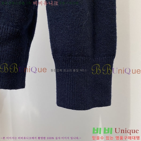 ���� ���ڷ� ��ġ�ڸ� ������ BC7252498-2