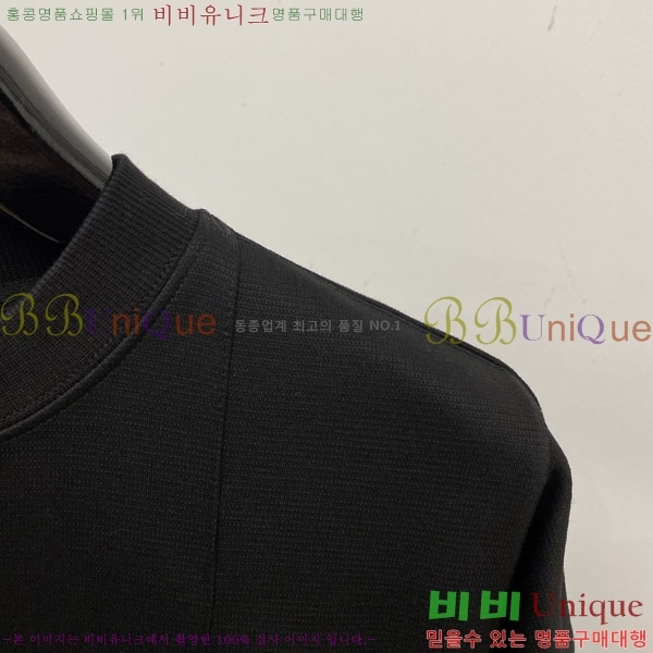 ���� �߷��þư� ������ B97303-1