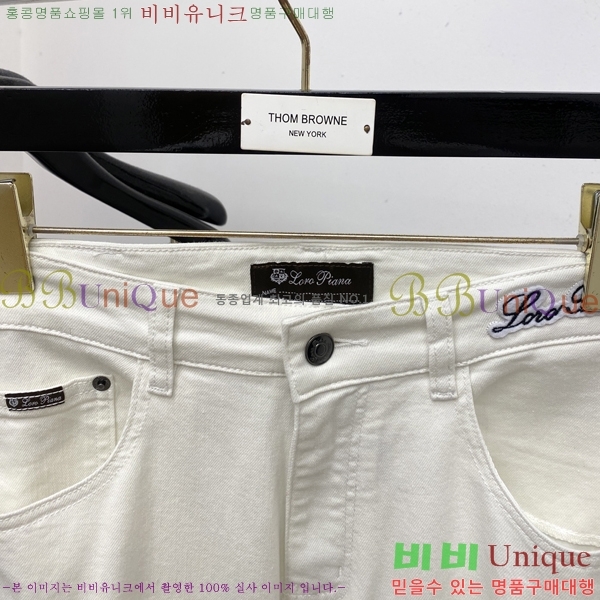 ���� ��**�Ƴ� ���� LP86922