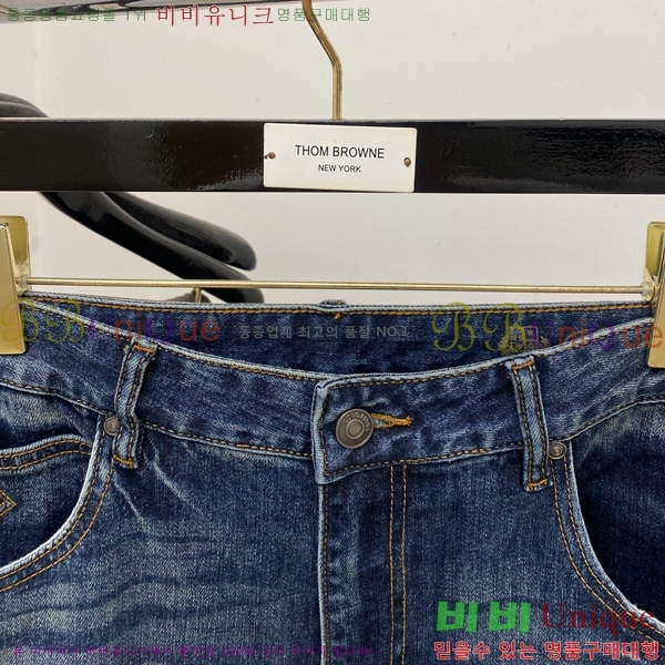 ���� ��**�Ƴ� ���� LP86923