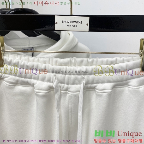 ���� ������ ��Ʈ BU934386-3