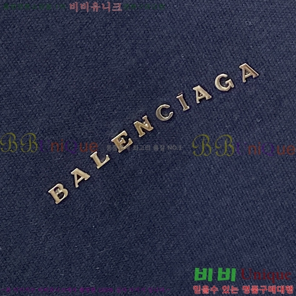 ���� �߷��þư� ���� BL25717-1