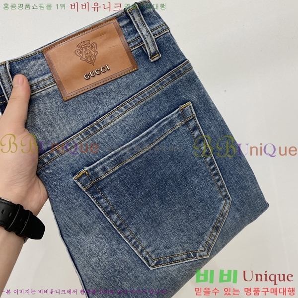 ���� ���� ���� G2863192