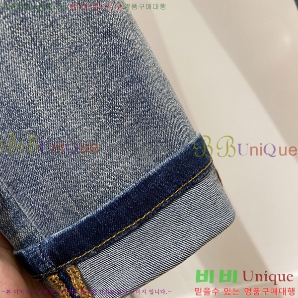 ���� ũ������ ���� CH425378