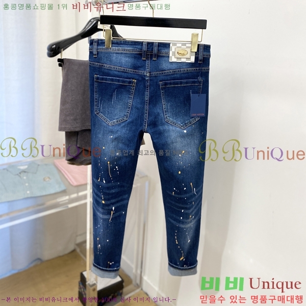 ���� ���̺��� ���� LV468307