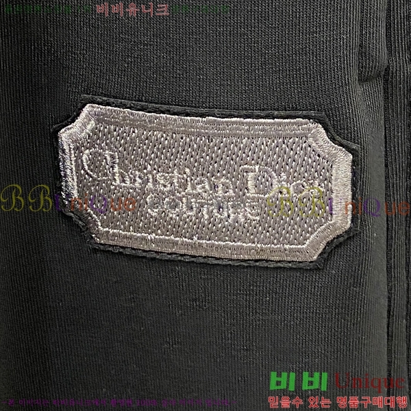 ���� ��� ���� DO415939