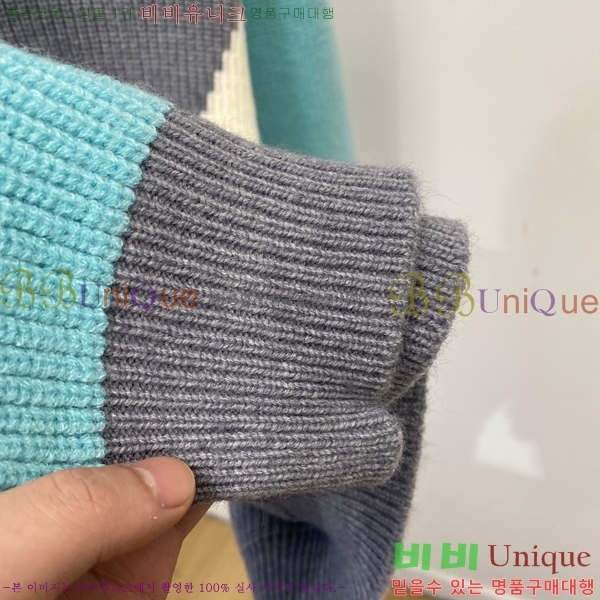 ���� ����� ������ PA1546436-2