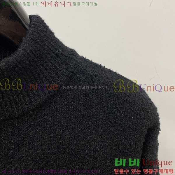 ���� ���ζ� ���� Y36480-1