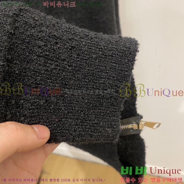 ���� ���ζ� ���� Y36480-1