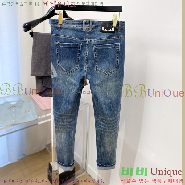 ���� ��� ���� FE6536421