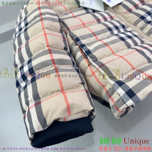 Ű�� ������ �ĵ� �ٿ� �е� 38BU98289-1