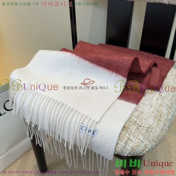 #�ο��� ���÷�/��ī�� L688057