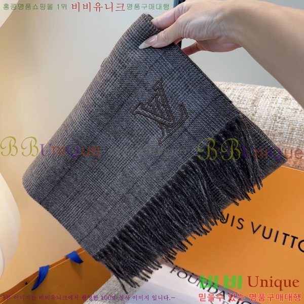 #���̺��� ���÷�/��ī�� SLV251569