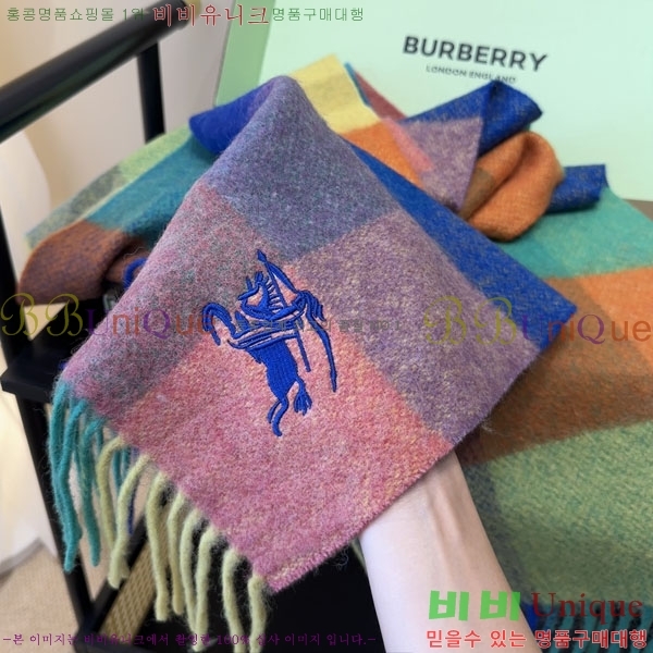 #������ ���÷�/��ī�� R550127-2