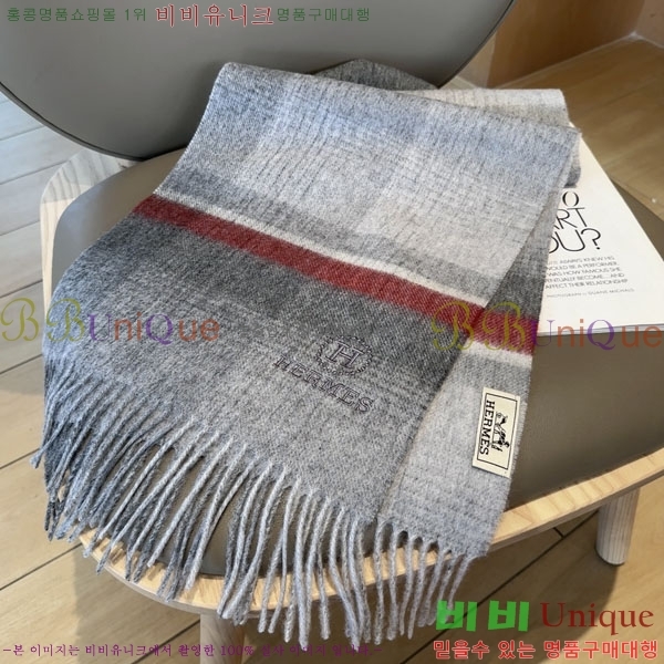 #�����޽� ���÷�/��ī�� HE3628047-3