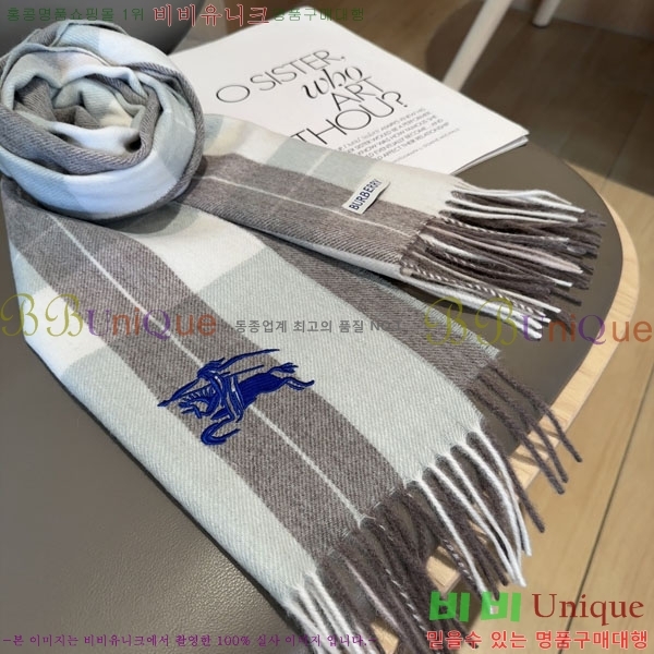 #������ ���÷�/��ī�� R550126-1