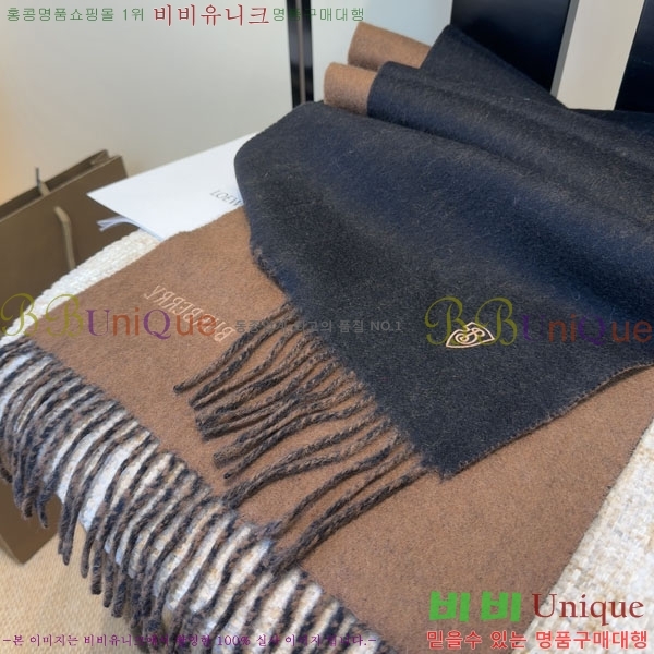 #������ ���÷�/��ī�� R550156-3