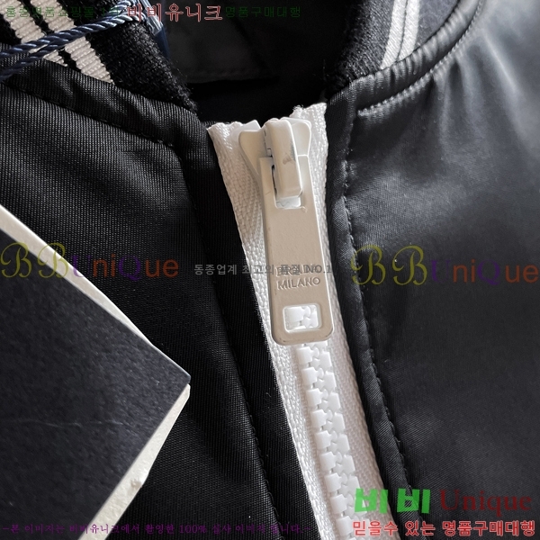 ���� ����� ���� P182688-2