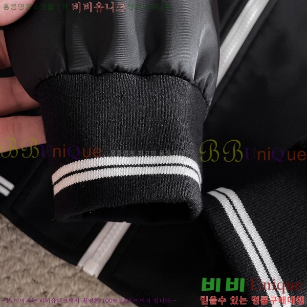 ���� ����� ���� P182688-2