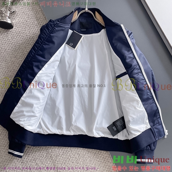 ���� ����� ���� P182688-1