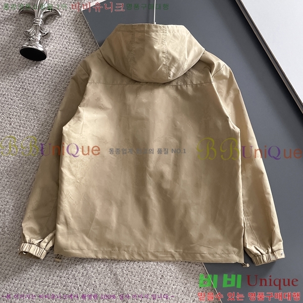 ���� ���̺��� ���� L4845726