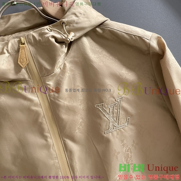 ���� ���̺��� ���� L4845726