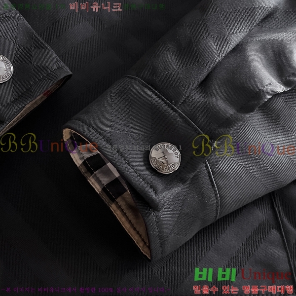 ���� ������ ���� BU2156282