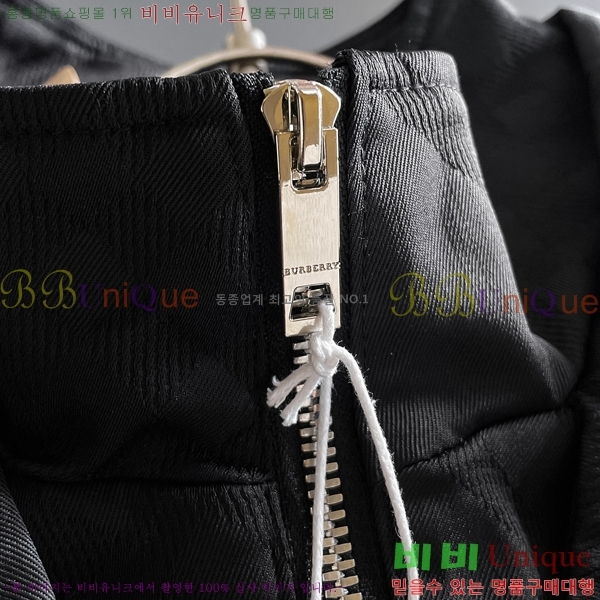 ���� ������ ���� BU2156282