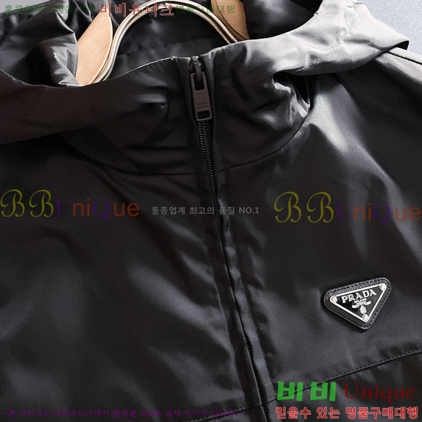 ���� ����� ���� P182686