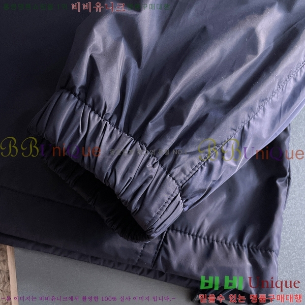 ���� ����� ���� P182684-2