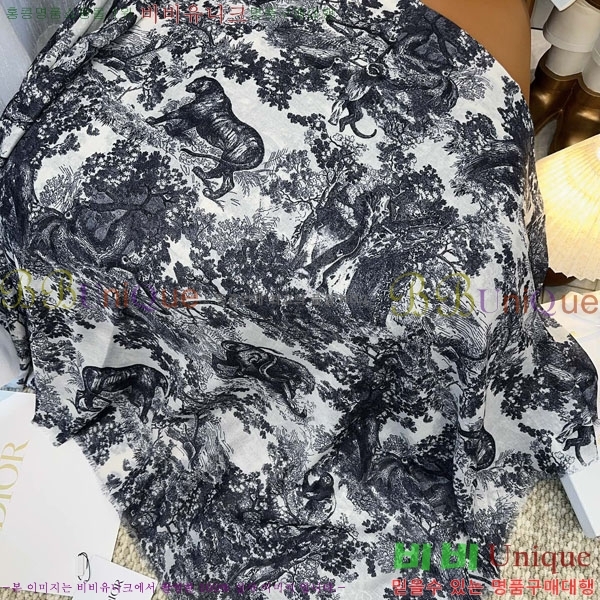 #��� ���÷�/��ī�� D97492-3