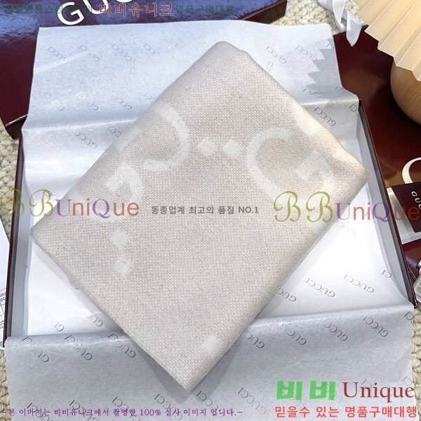 #���� ���÷�/��ī�� G8556102