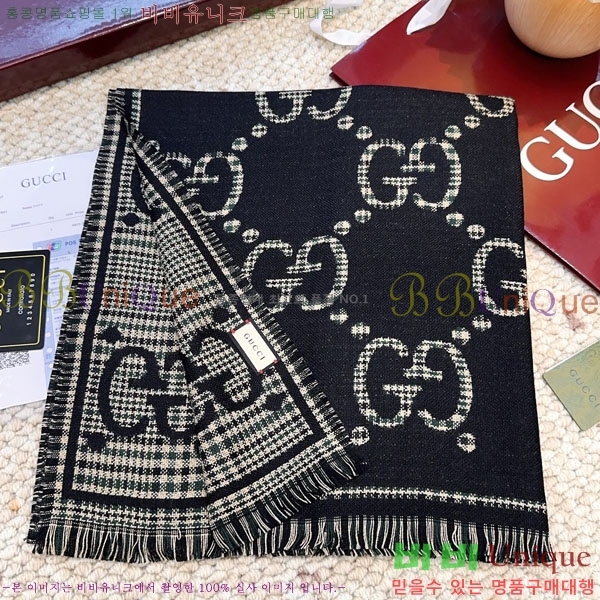 #���� ���÷�/��ī�� G8556103-4