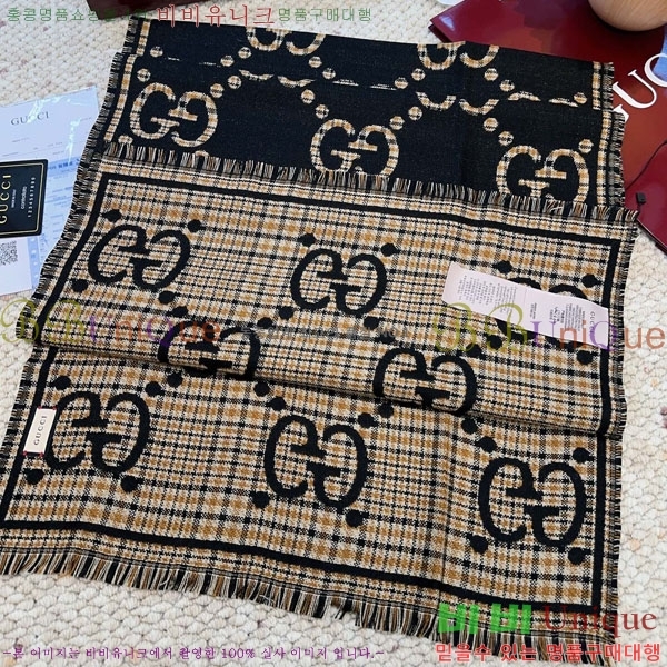 #���� ���÷�/��ī�� G8556103-3