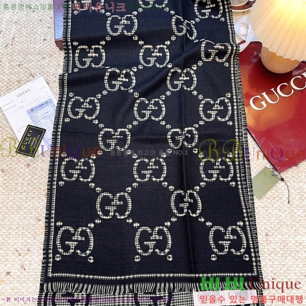 #���� ���÷�/��ī�� G8556103-4